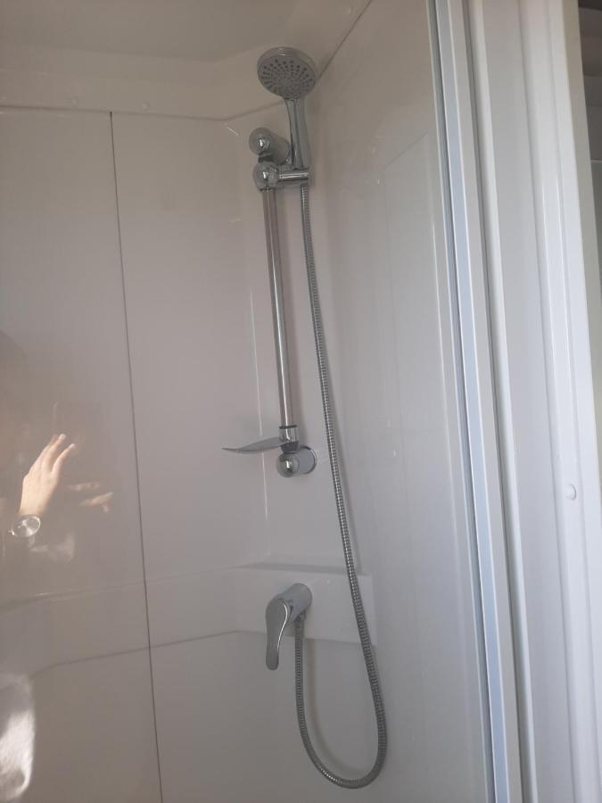 Una Ventana Al Mar El Palmar de Vejer Exterior foto
